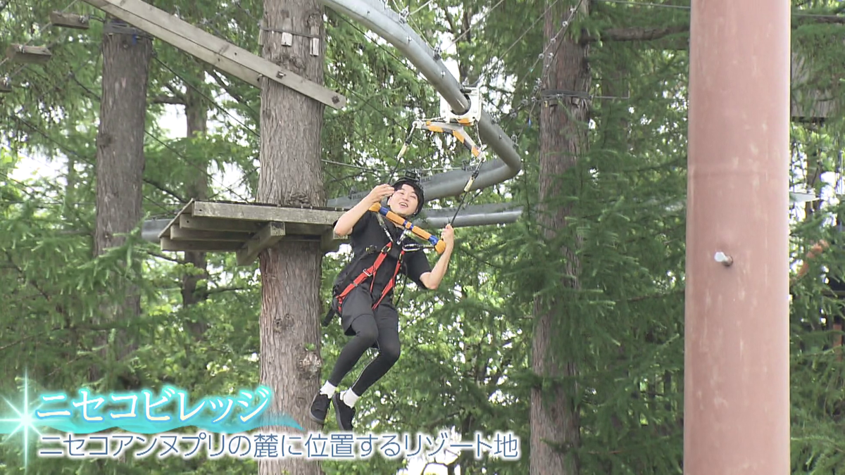 オープニング.png