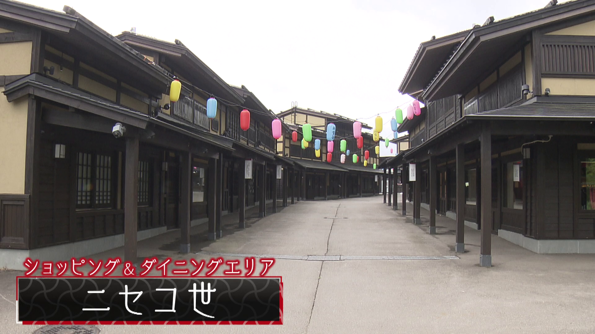 ニセコ世.png