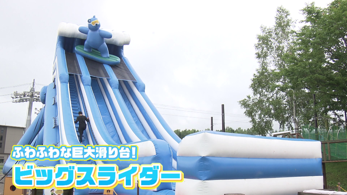 スライダー.png
