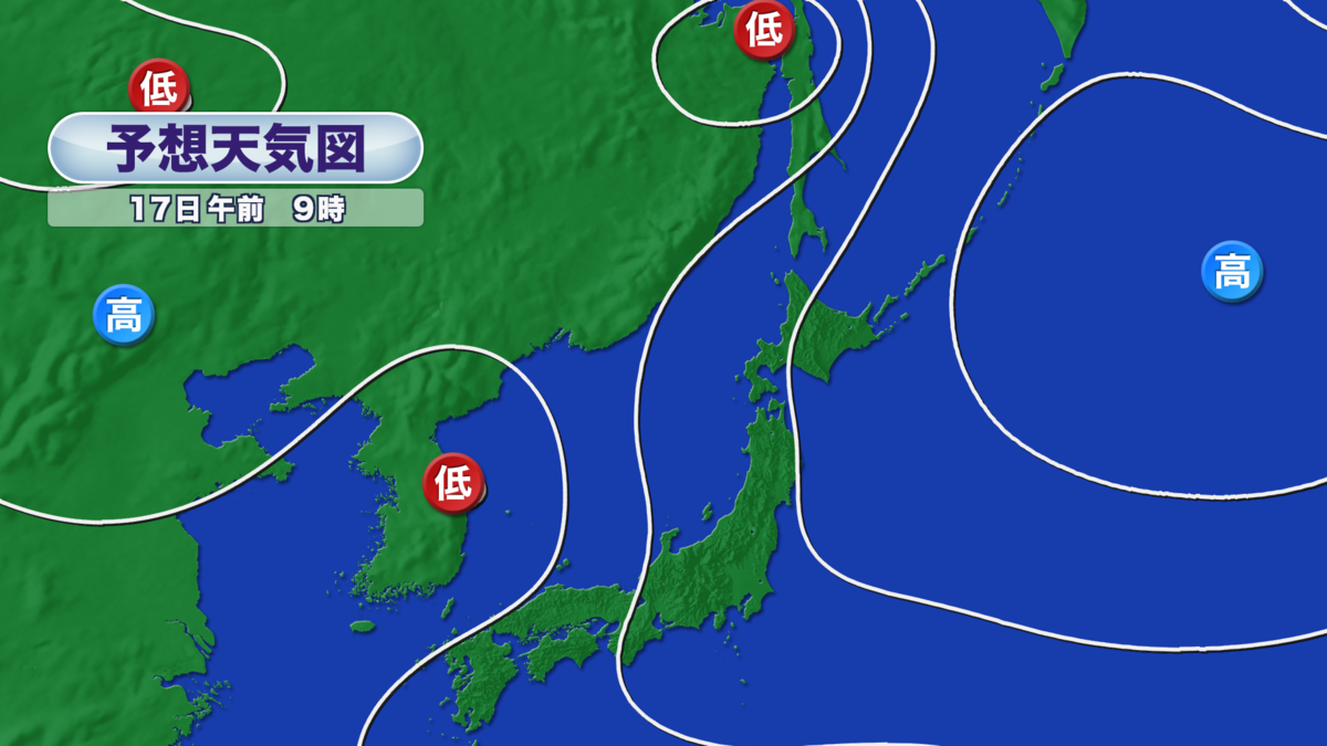 天気図.png
