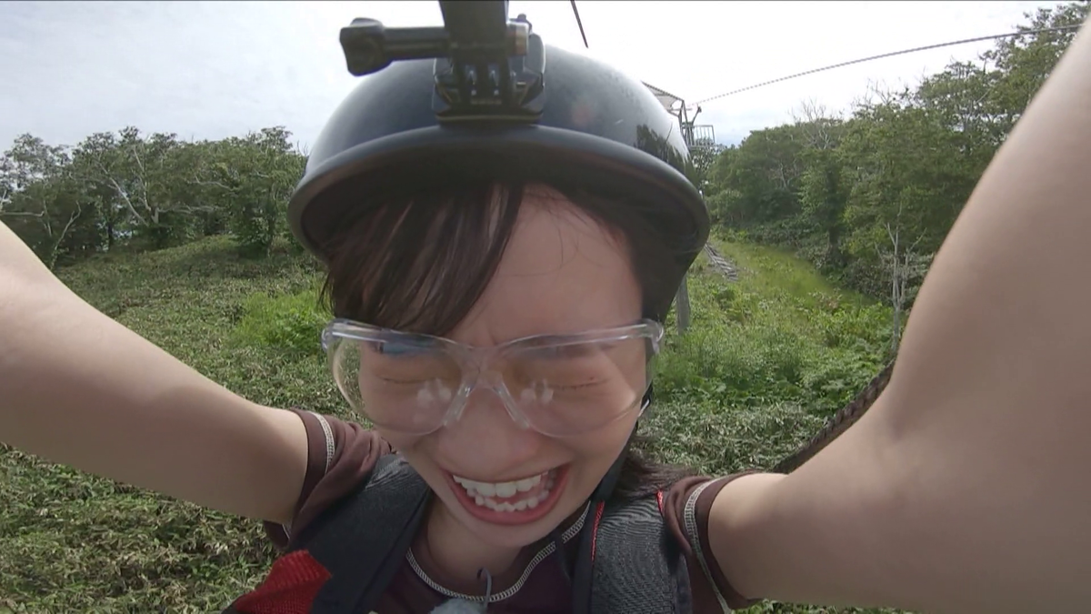 vlcsnap-2026-08-17-13h53m51s043.png