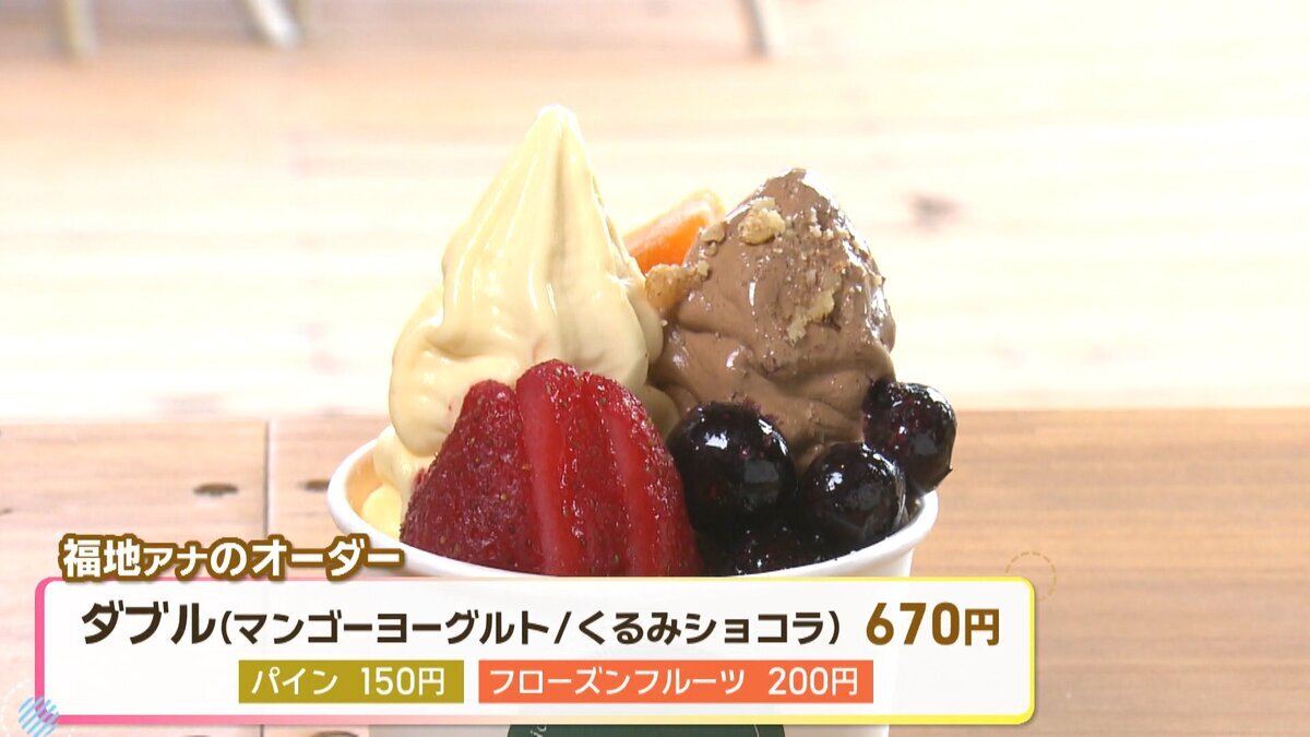 16分25秒.mp4_snapshot_15.01_[2026-08-21_16.17.28].jpg