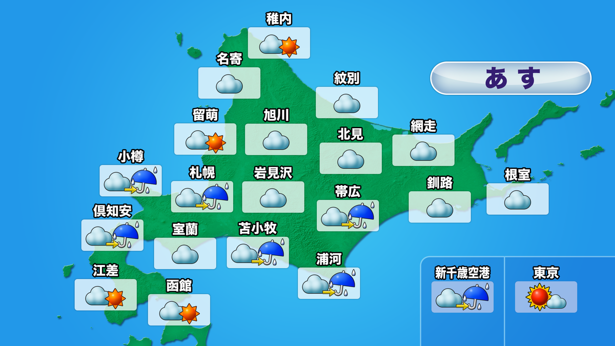 htb3_wx_tmr.png