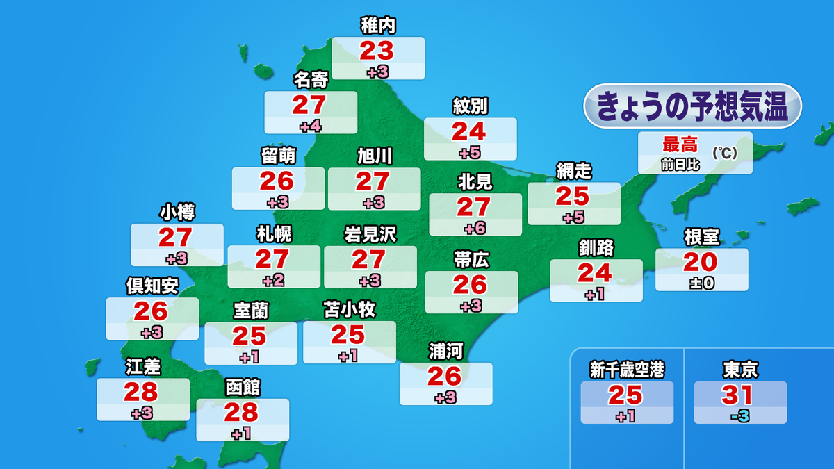 気温.png