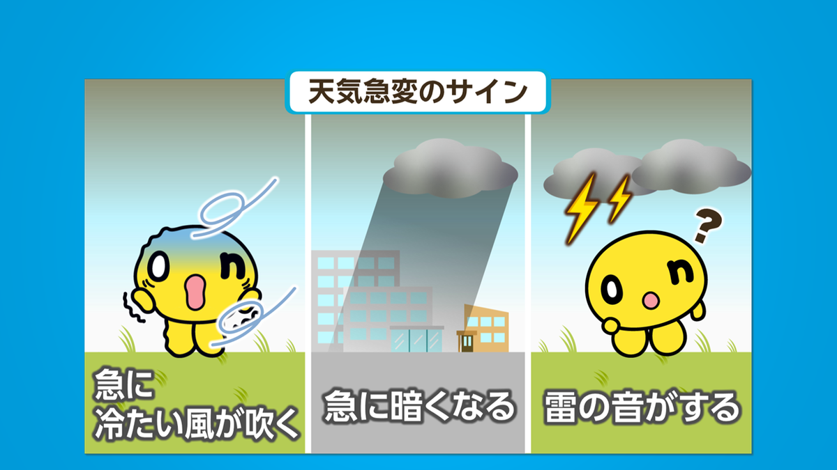 天気急変.PNG