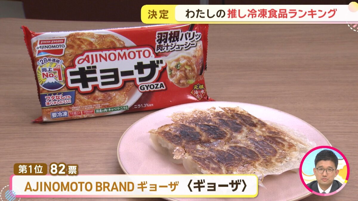 推し冷凍食品Youtube用.mp4_snapshot_14.51_[2026-08-27_18.10.52].jpg