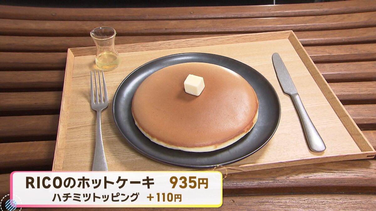 本編アップ用.mp4_snapshot_11.11_[2026-08-28_17.12.24].jpg