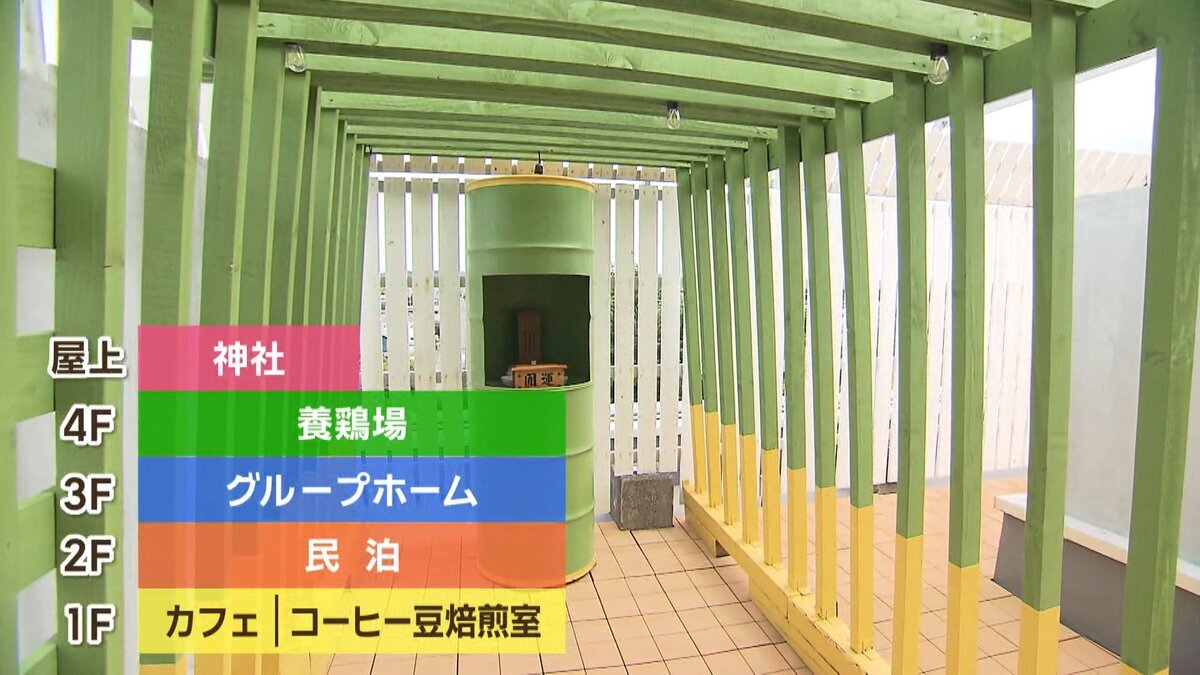 本編アップ用.mp4_snapshot_07.12_[2026-08-28_17.08.14].jpg