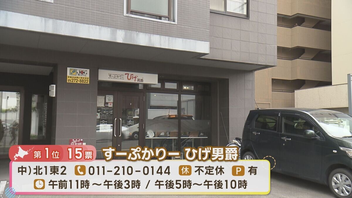 1位外観.jpg