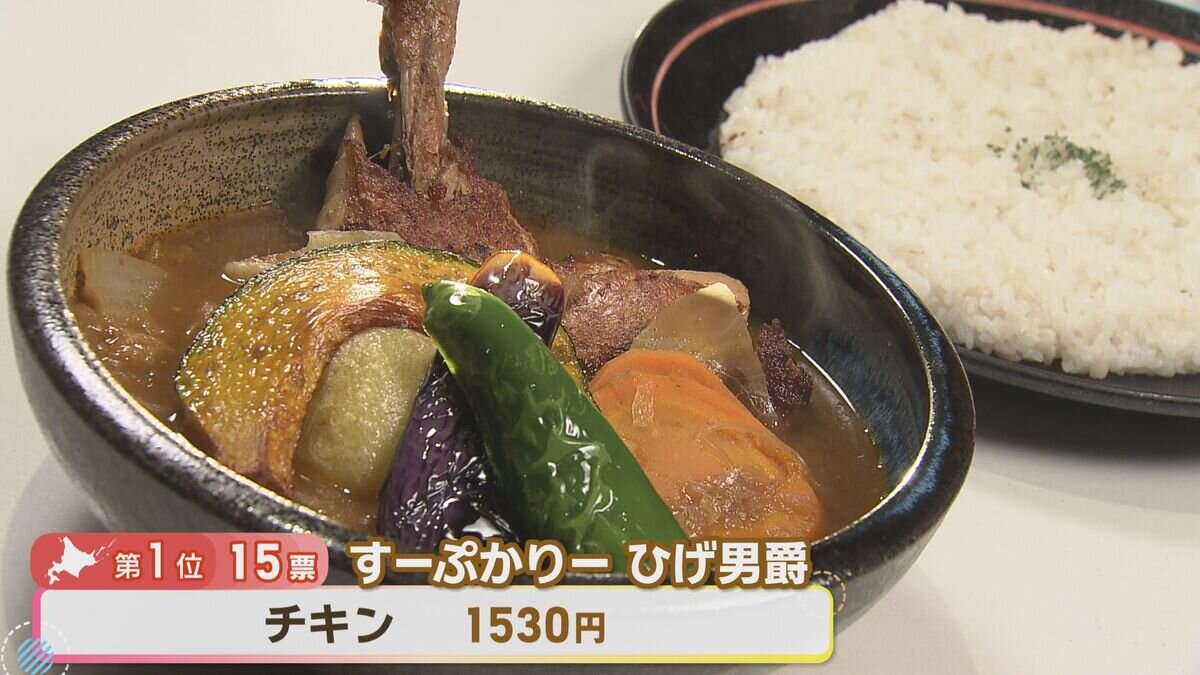 1位商品.jpg
