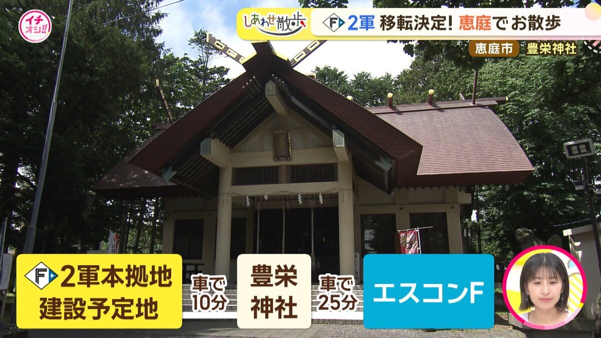 16分19秒.mp4_snapshot_01.24_[2026-09-01_17.26.04].jpg