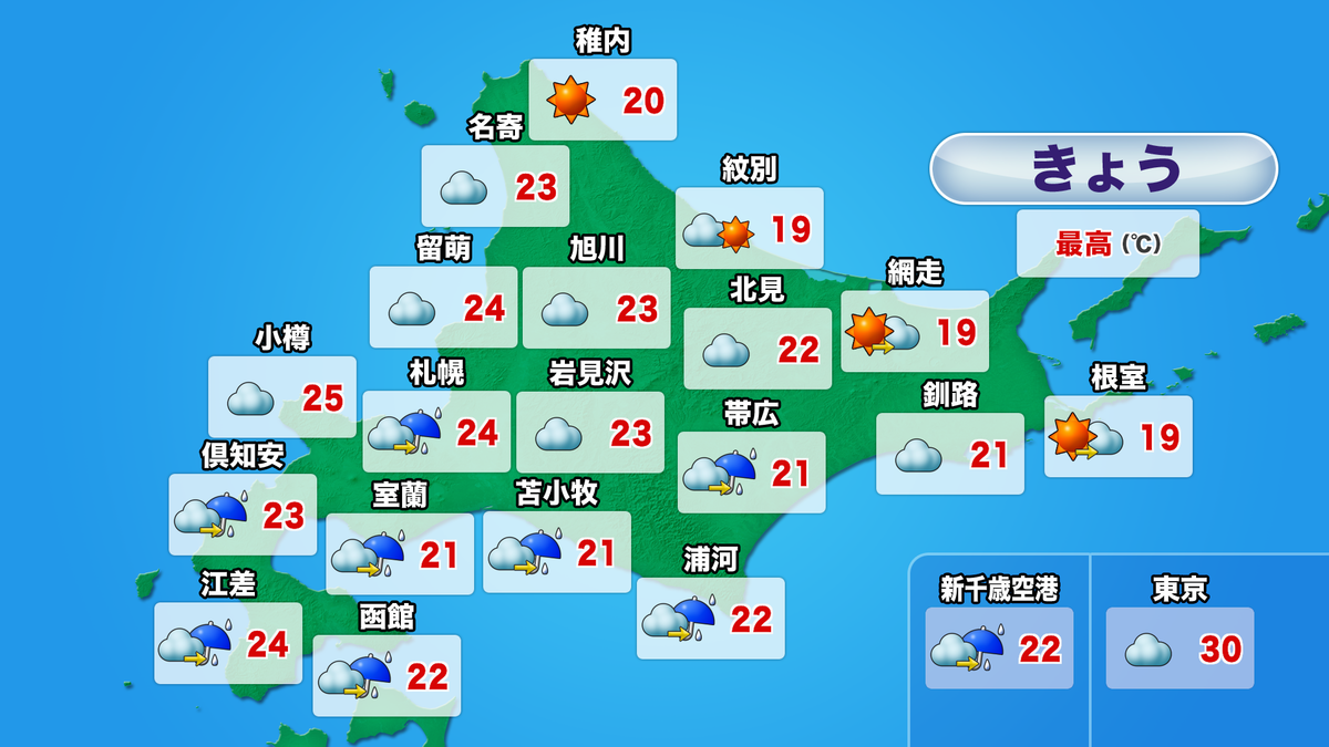天気気温.png