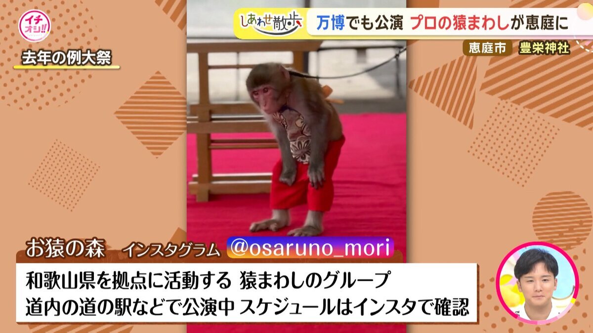 16分19秒.mp4_snapshot_02.32_[2026-09-01_17.27.21].jpg
