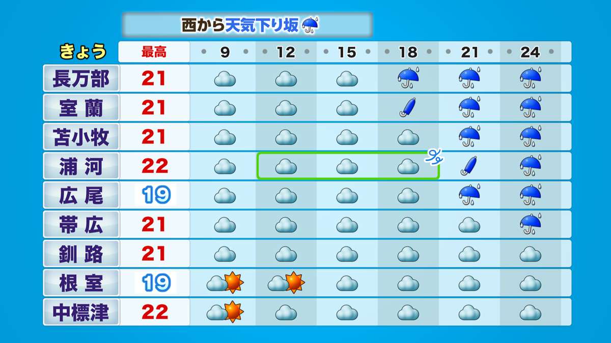 太平洋.PNG