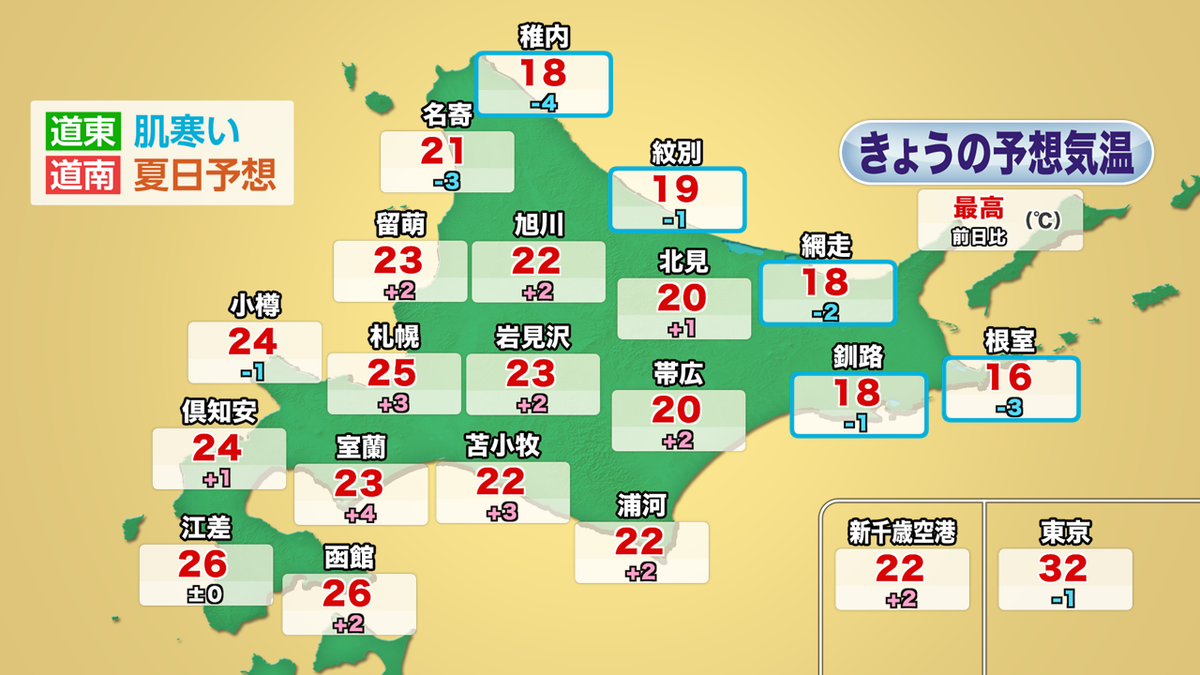スライド2.PNG