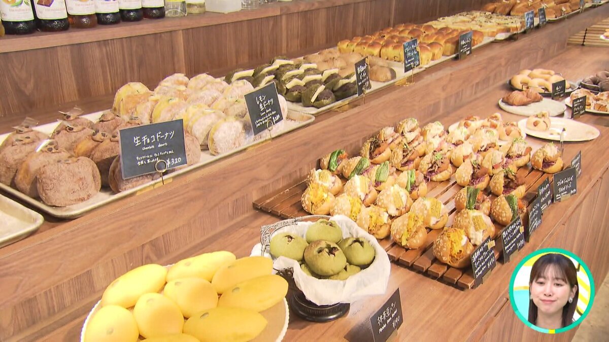 0903モニ特集ランチ.mp4_snapshot_02.42_[2026-09-03_10.51.23].jpg