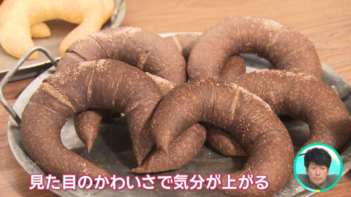 0903モニ特集ランチ.mp4_snapshot_02.54_[2026-09-03_10.51.37].jpg