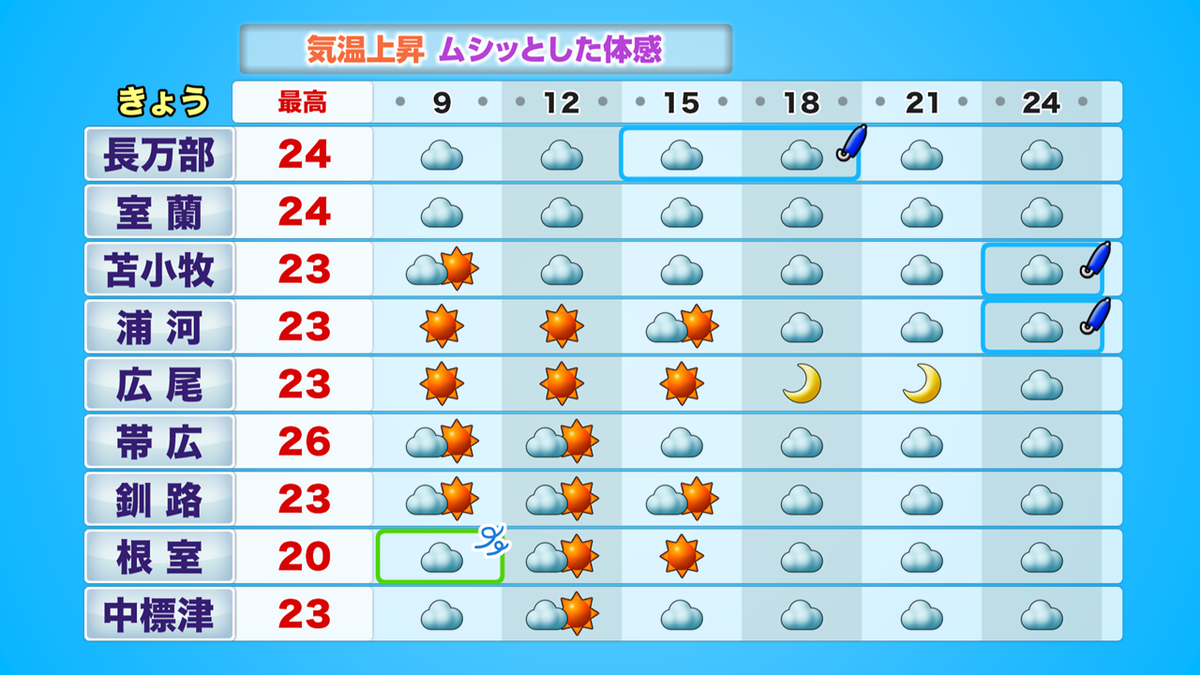 太平洋.PNG