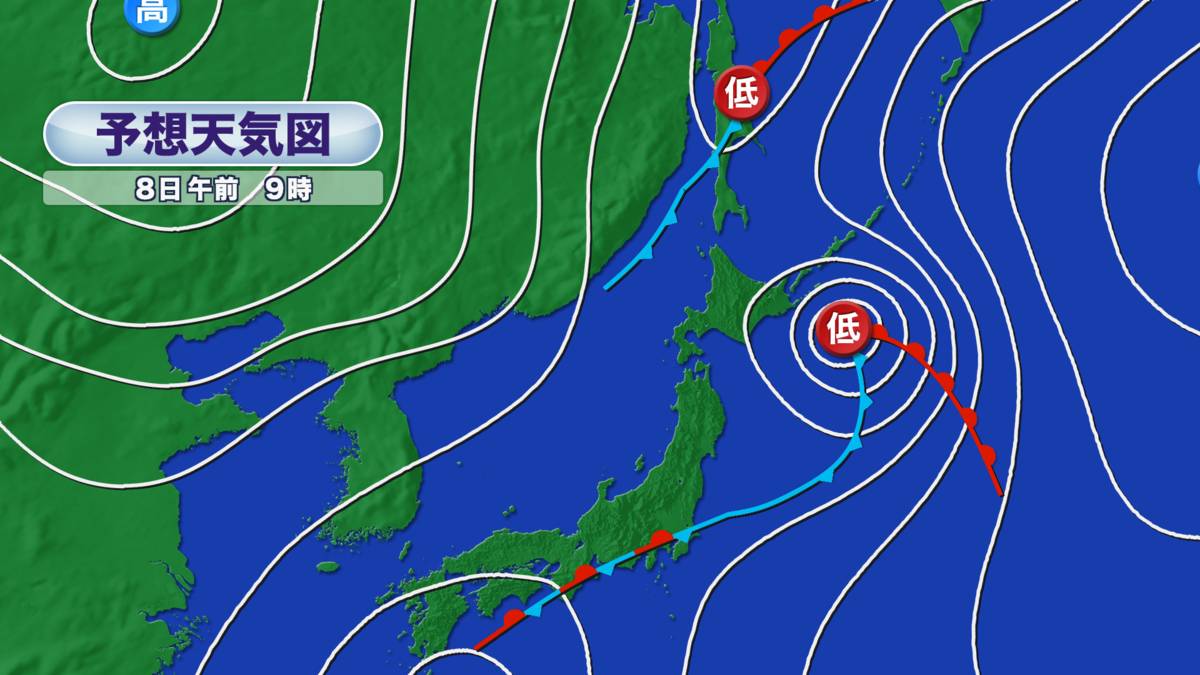 朝天気図.png
