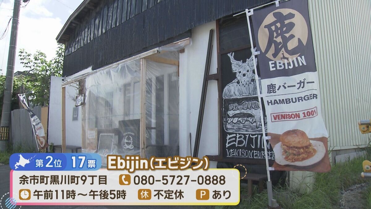 2位 お店.jpg