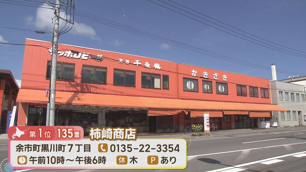 1位 お店.jpg