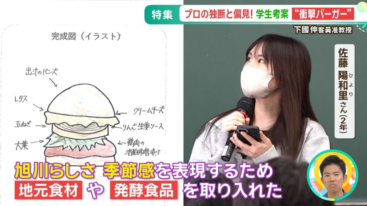 YouTube用マルシェ.mp4_snapshot_05.54_[2026-09-15_18.40.41].jpg