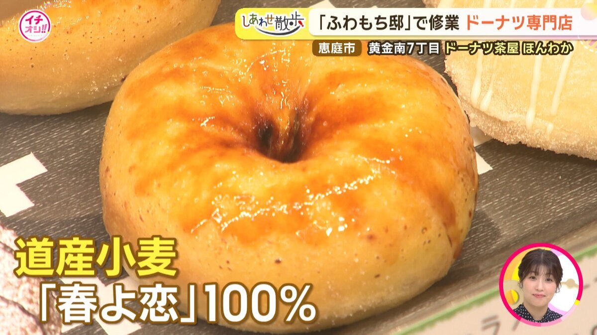 18分16秒.mp4_snapshot_02.31_[2026-09-17_10.56.47].jpg