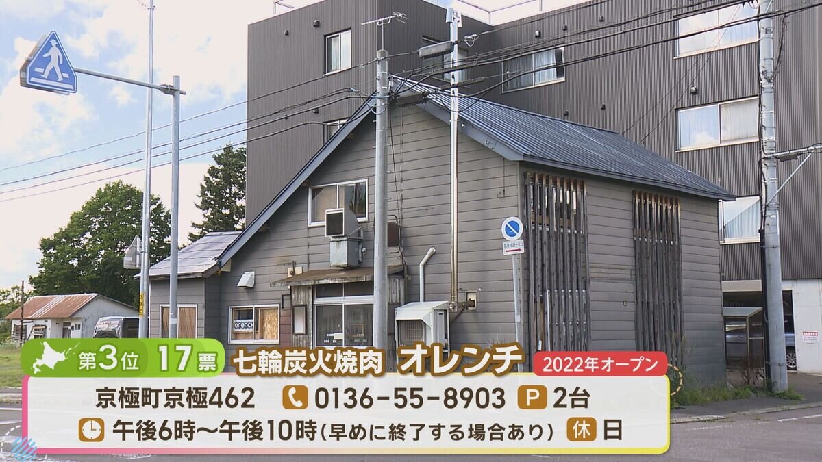 3位_店.jpg