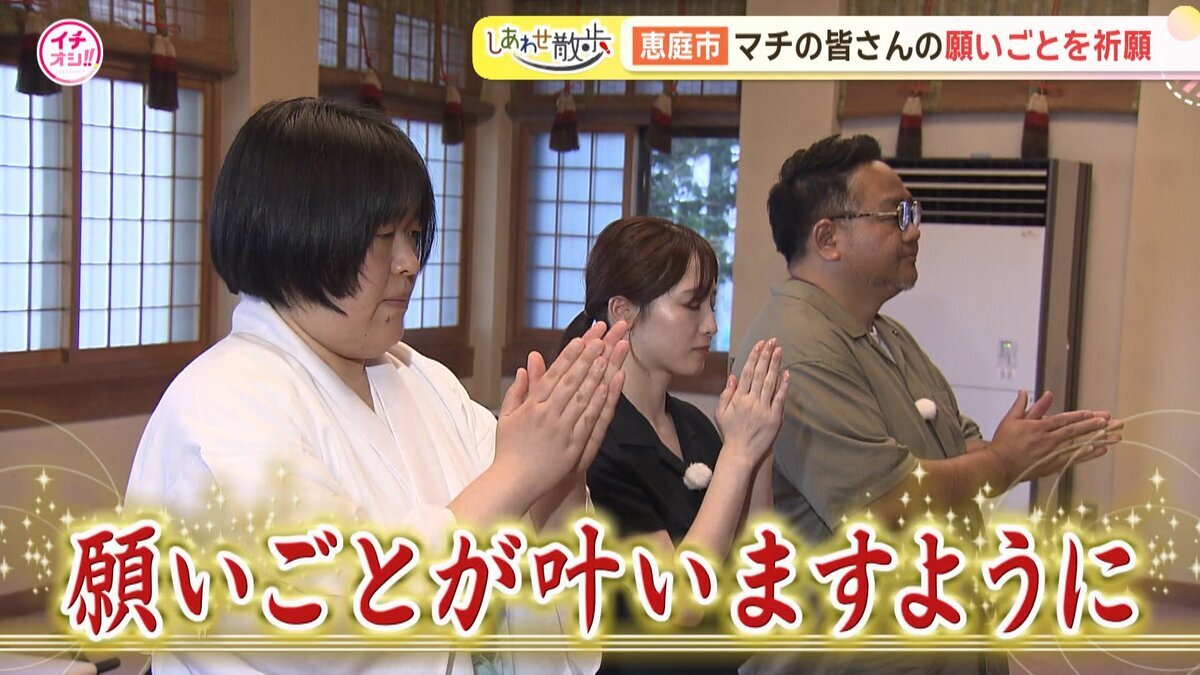 18分16秒.mp4_snapshot_16.41_[2026-09-17_11.12.54].jpg