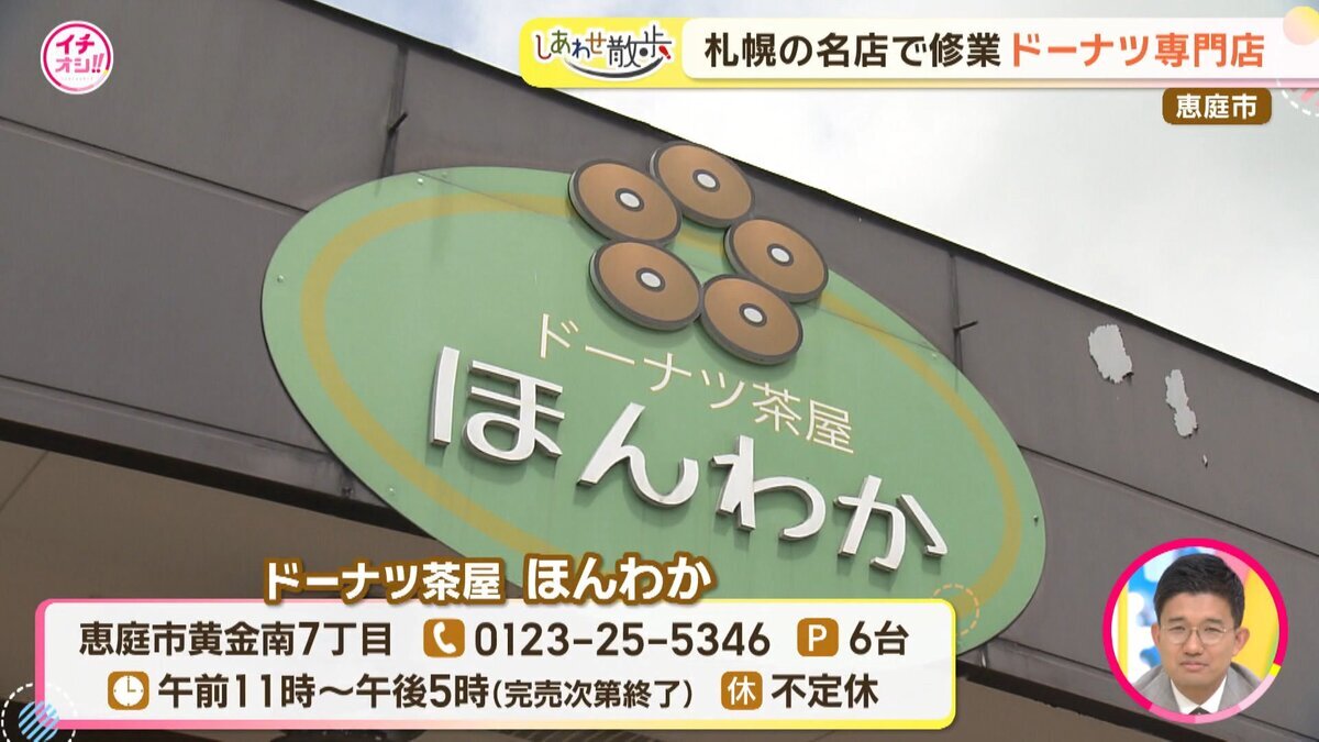 18分16秒.mp4_snapshot_02.17_[2026-09-17_10.56.28].jpg