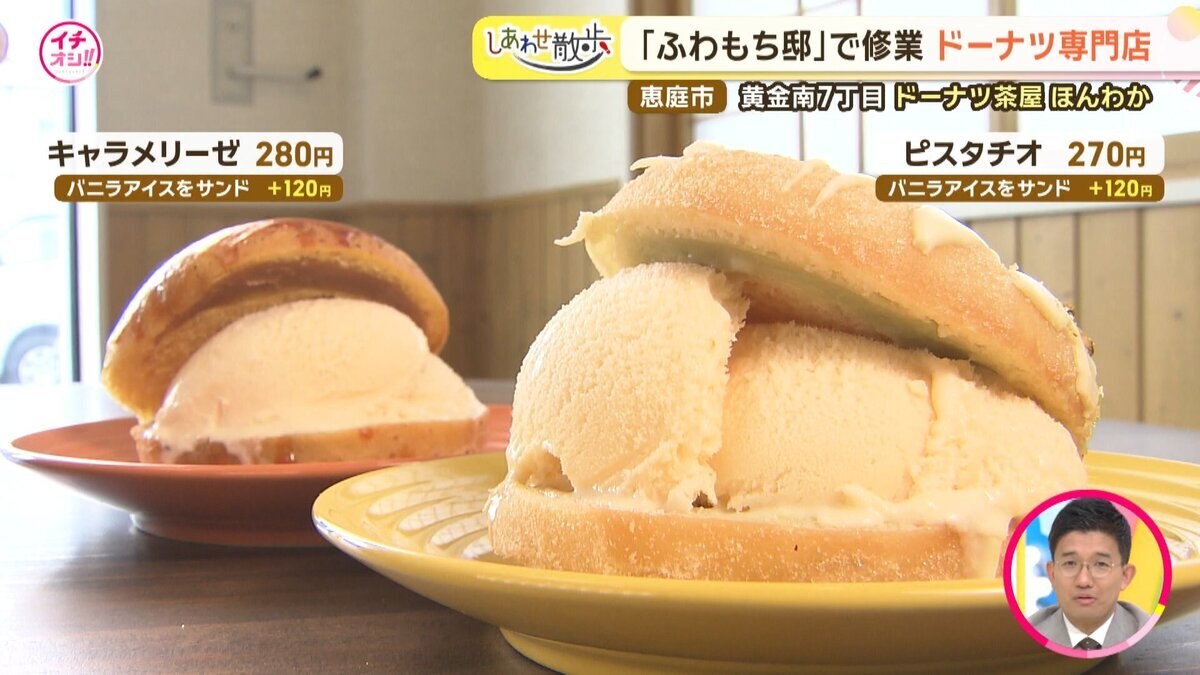 18分16秒.mp4_snapshot_02.50_[2026-09-17_10.57.08].jpg