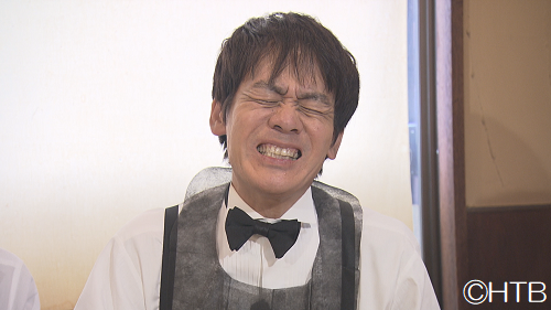 Still0907_00009.png