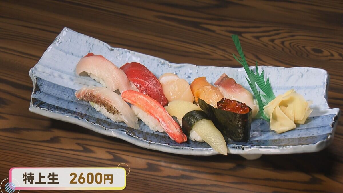1位_料理.jpg