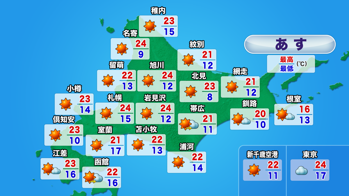htb3_wx_ykion_tmr_minmax (6).png