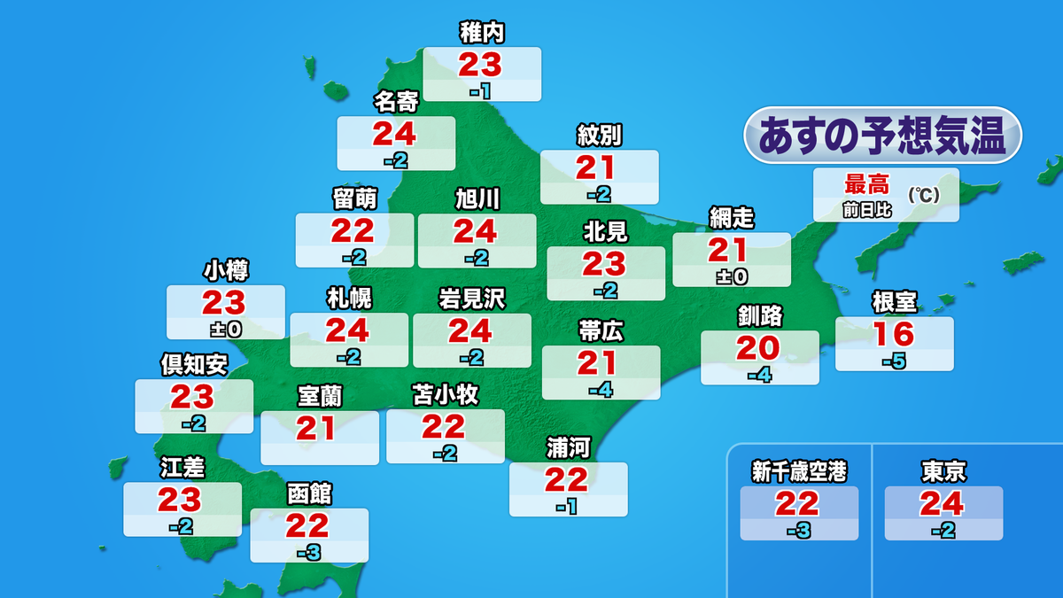 htb3_ykion_tmr_max (6).png