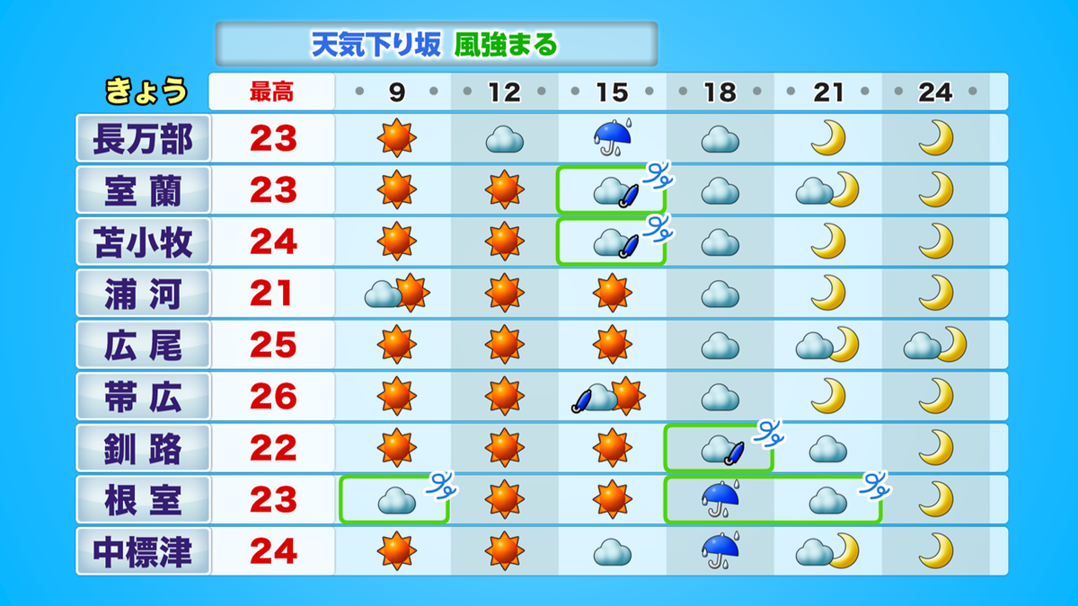 太平洋.PNG