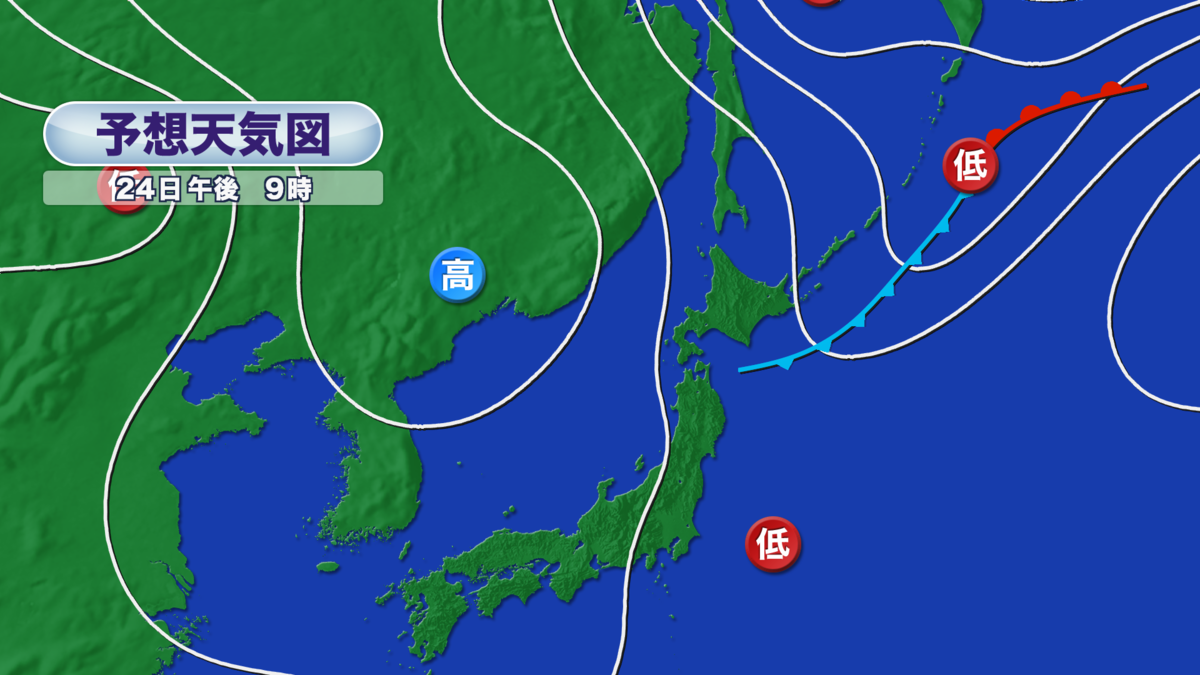 夜天気図.png