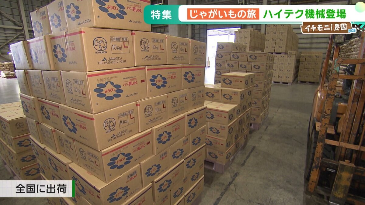 YT用イチモ二農園③.mp4_snapshot_05.29_[2026-09-25_11.52.52].jpg