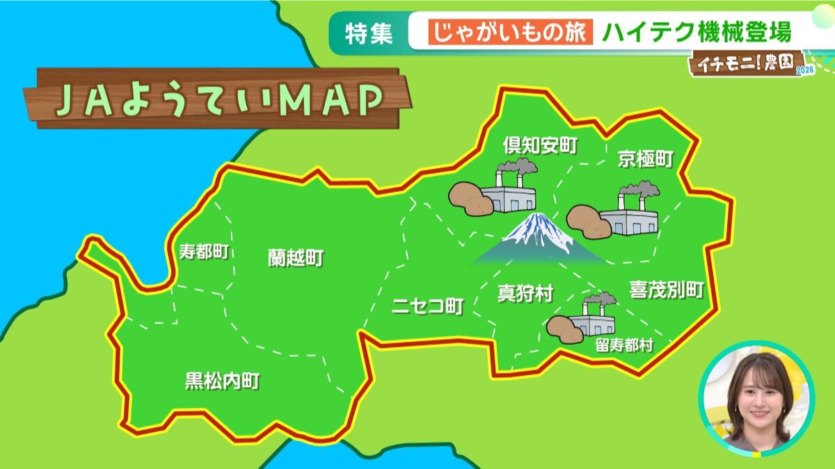 YT用イチモ二農園③.mp4_snapshot_03.52_[2026-09-25_11.50.39].jpg