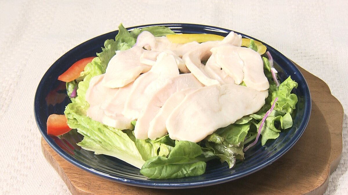 0905本編「タンパク質」.mp4_snapshot_04.05_[2026-09-25_10.48.04].jpg
