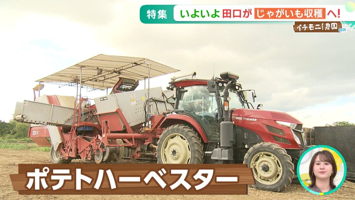 YT用イチモ二農園③.mp4_snapshot_01.50_[2026-09-25_11.47.30].jpg