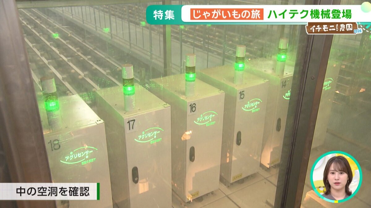 YT用イチモ二農園③.mp4_snapshot_04.58_[2026-09-25_11.52.12].jpg