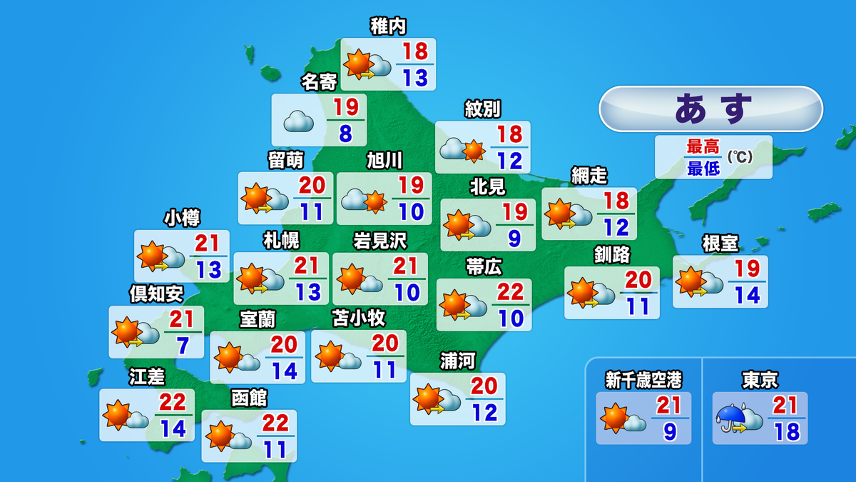 htb3_wx_ykion_tmr_minmax (9).png