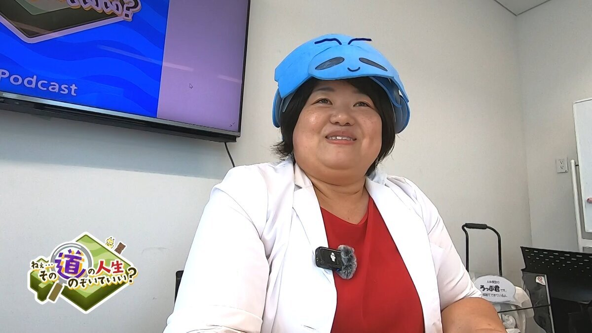 #10完成.mp4_snapshot_03.53_[2026-09-30_12.23.18].jpg