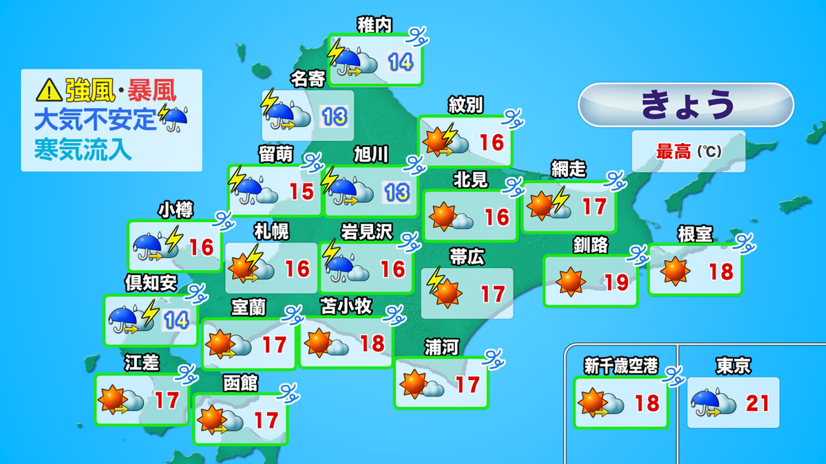 天気気温.PNG