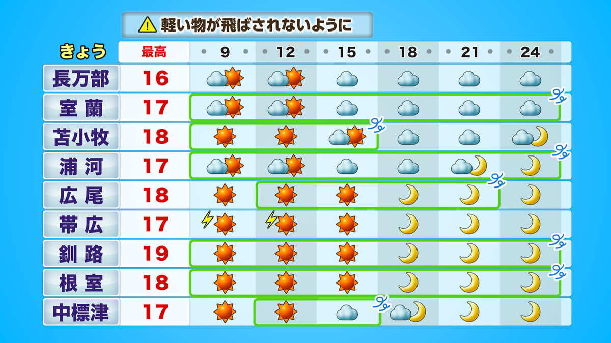 太平洋.PNG