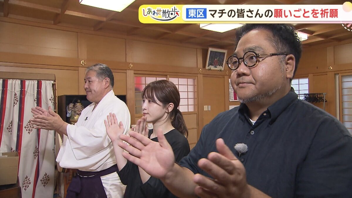 YOUTUBE用.mp4_snapshot_20.56_[2026-10-02_18.35.58].jpg