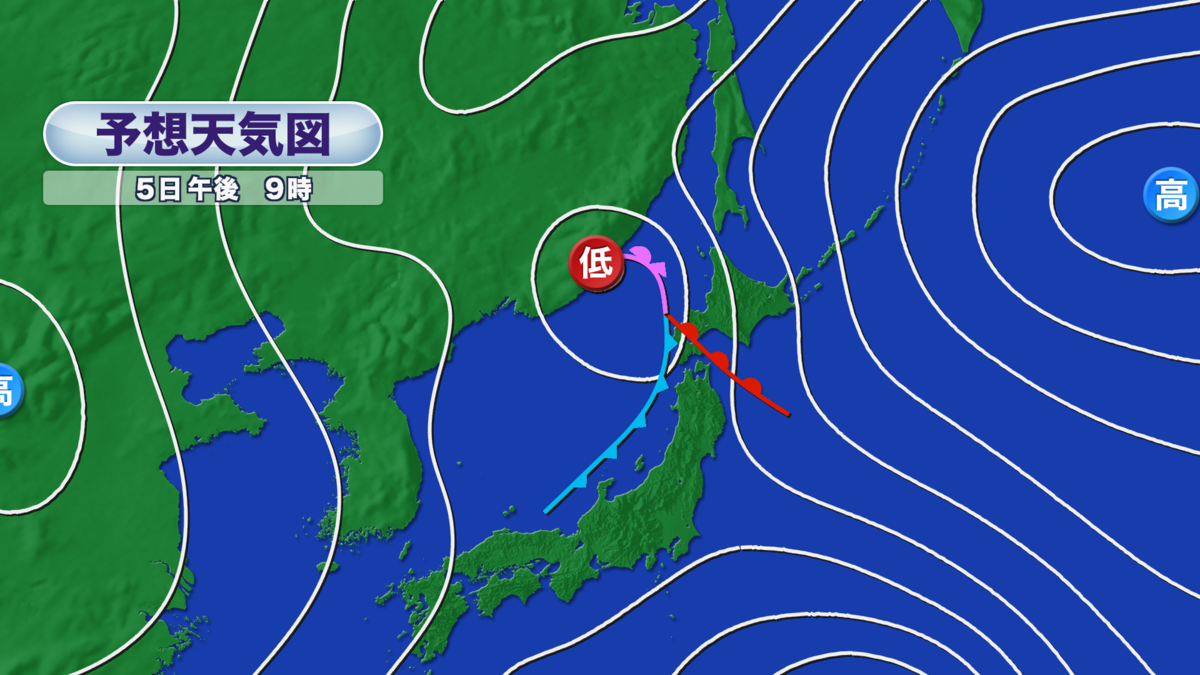 夜天気図.png