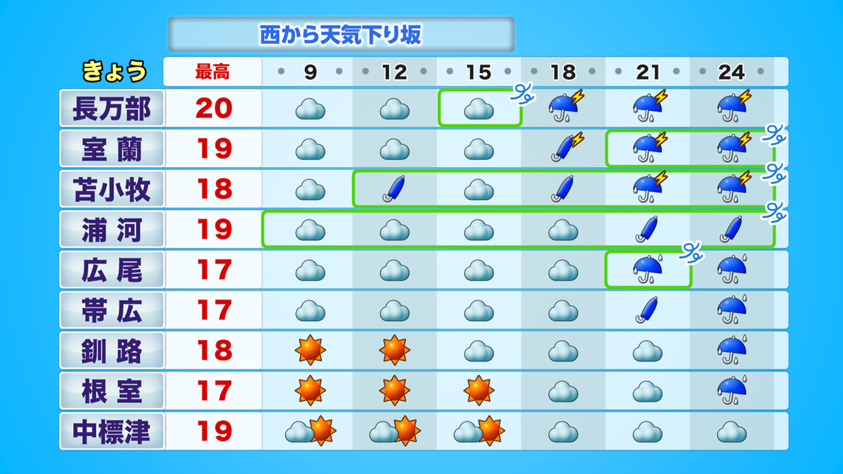 太平洋.PNG