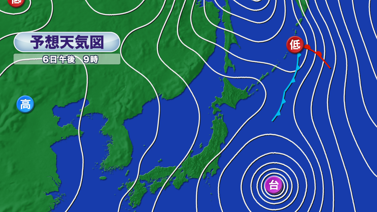 夜天気図 (1).png